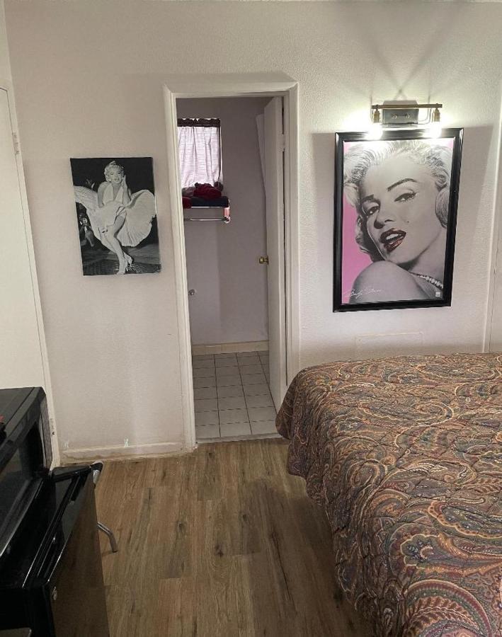 Almara Inn ทูคัมคารี ภายนอก รูปภาพ